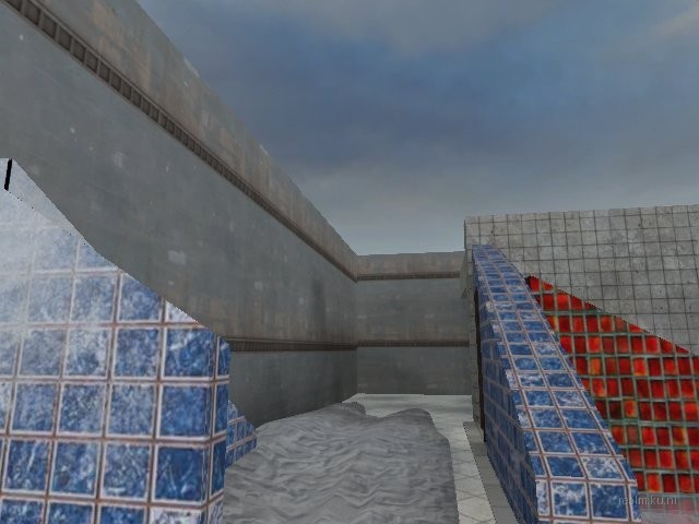 fy_poolparty_2008_snow[fixed] thumb 22