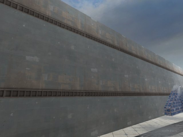 fy_poolparty_2008_snow[fixed] thumb 6