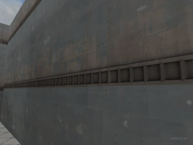 fy_poolparty_2008_snow[fixed] thumb 9