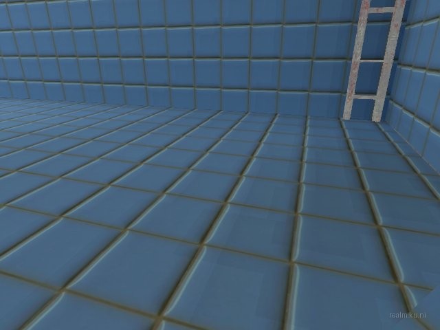 fy_poolparty_2008_snow[fixed] thumb 12