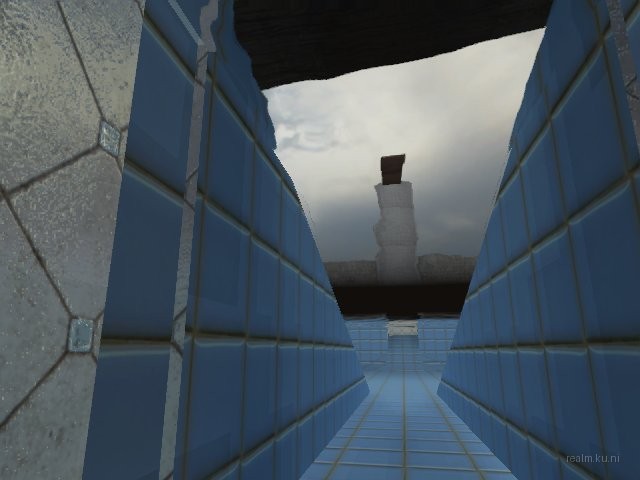 fy_poolparty_2008_snow[fixed] thumb 21