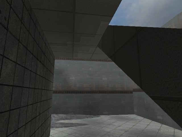 fy_poolparty_2008_snow[fixed] thumb 10