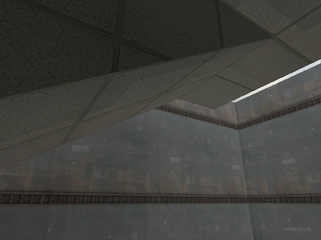 fy_poolparty_2008_snow[fixed] thumb 14