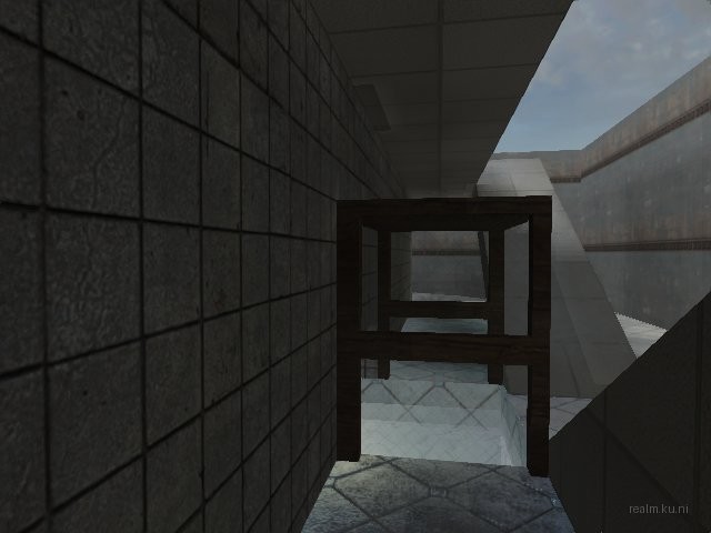 fy_poolparty_2008_snow[fixed] thumb 19