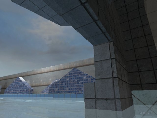 fy_poolparty_2008_snow[fixed] thumb 20