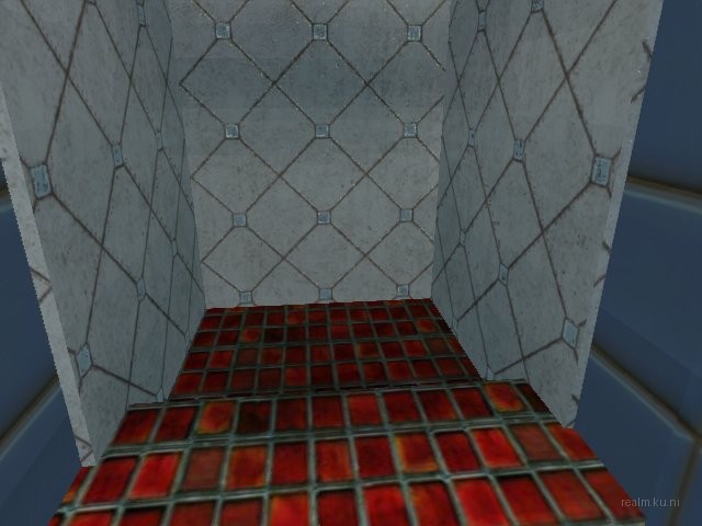 fy_poolparty_2008_snow[fixed] thumb 2