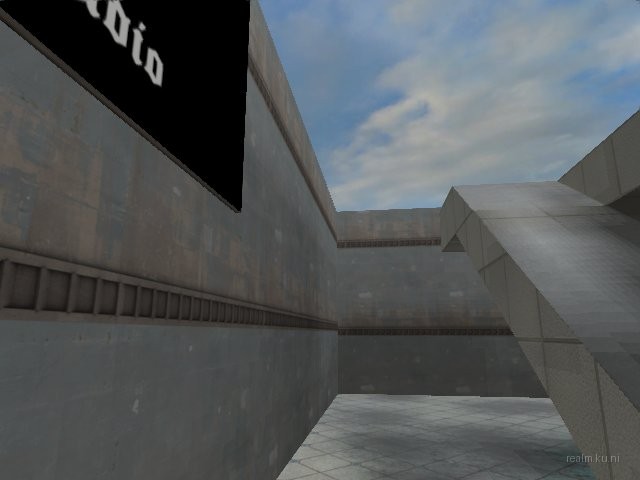 fy_poolparty_2008_snow[fixed] thumb 7