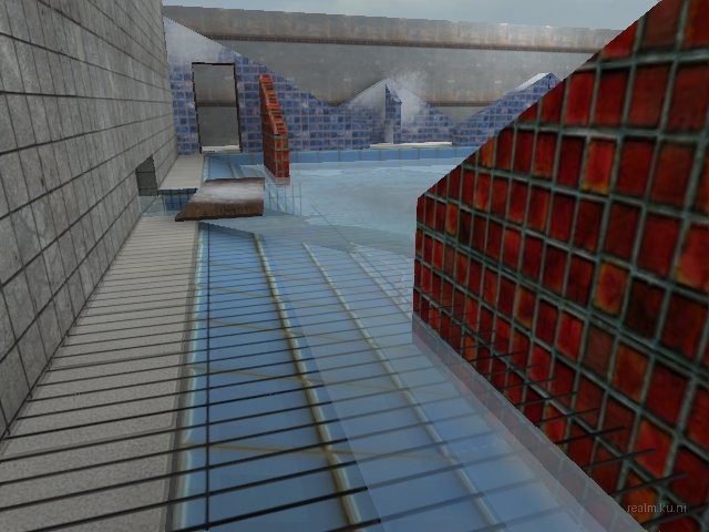 fy_poolparty_2008_snow[fixed] thumb 17