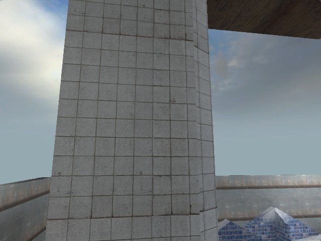 fy_poolparty_2008_snow[fixed] thumb 18