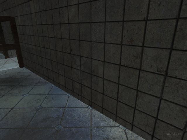 fy_poolparty_2008_snow[fixed] thumb 3