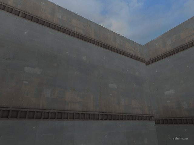 fy_poolparty_2008_snow[fixed] thumb 4