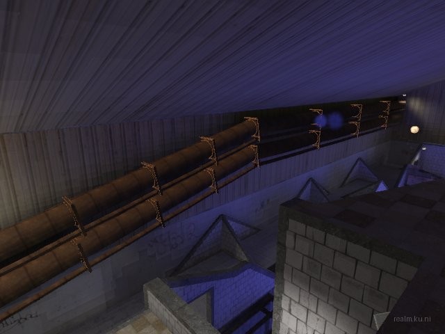 fy_poolparty_2009_a3 for css screenshot