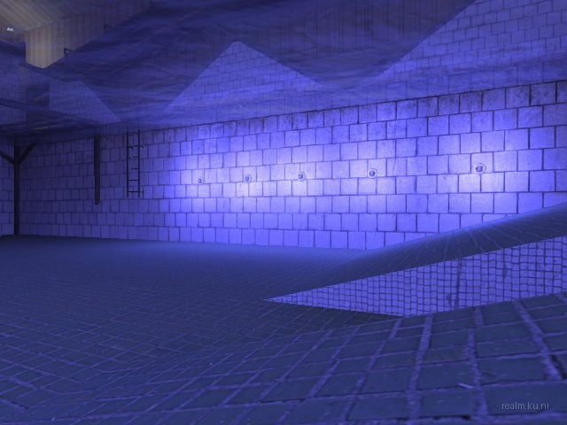 fy_poolparty_2009_a3 thumb 29