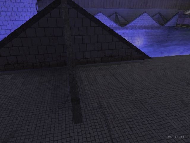 fy_poolparty_2009_a3 thumb 11