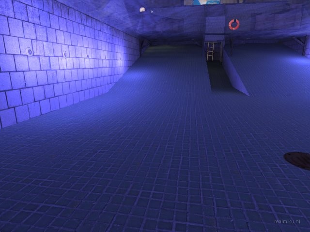 fy_poolparty_2009_a3 thumb 77