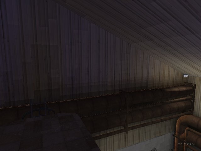 fy_poolparty_2009_a3 thumb 15