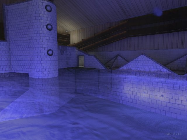 fy_poolparty_2009_a3 thumb 16