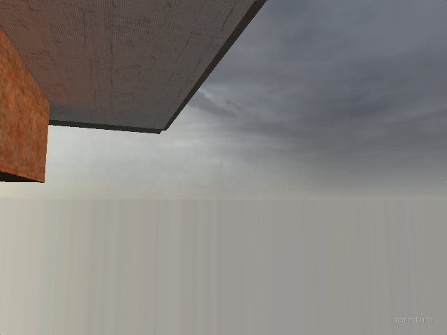 fy_poolparty_2009_a3 thumb 14