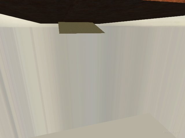 fy_poolparty_2009_a3 thumb 84