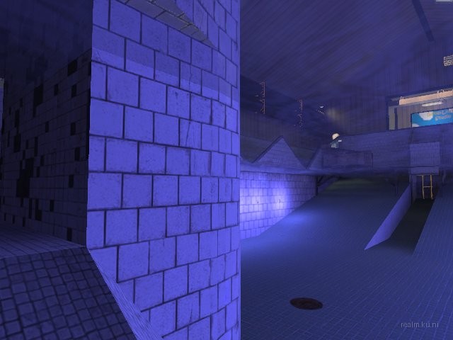 fy_poolparty_2009_a3 thumb 10