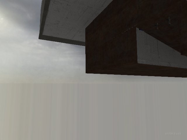 fy_poolparty_2009_a3 thumb 94