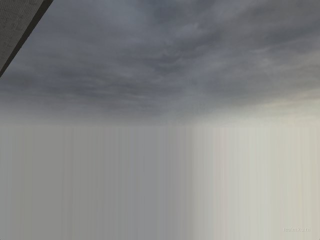 fy_poolparty_2009_a3 thumb 18