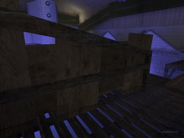 fy_poolparty_2009_a3 thumb 30