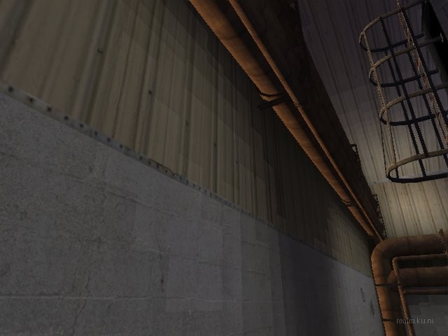 fy_poolparty_2009_a3 thumb 88