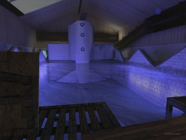 fy_poolparty_2009_a3 thumb 7