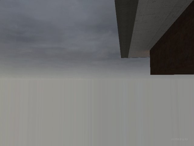 fy_poolparty_2009_a3 thumb 50