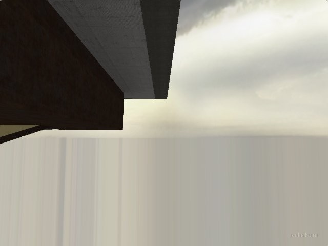 fy_poolparty_2009_a3 thumb 67