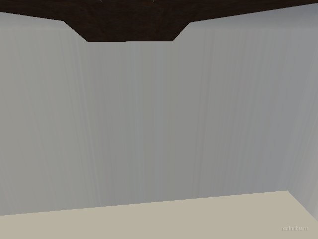 fy_poolparty_2009_a3 thumb 26