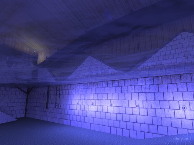 fy_poolparty_2009_a3 thumb 31