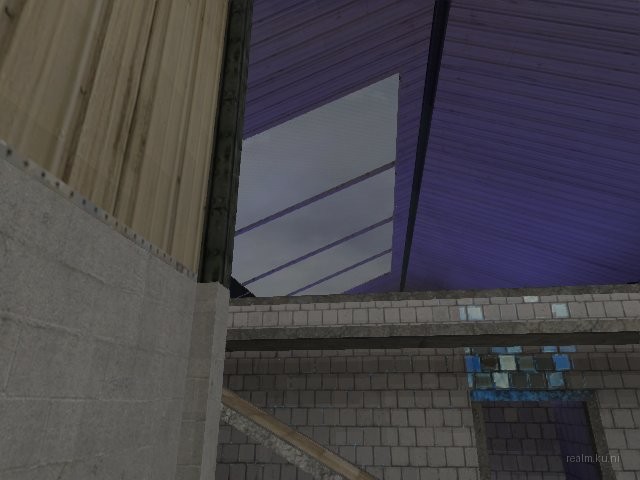 fy_poolparty_2009_a3 thumb 49