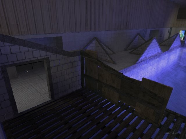 fy_poolparty_2009_a3 thumb 34