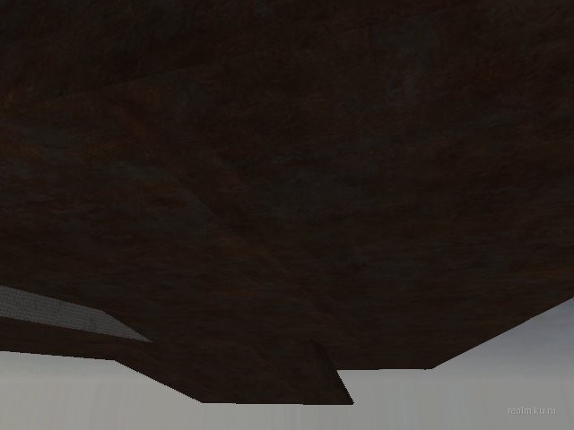 fy_poolparty_2009_a3 thumb 40