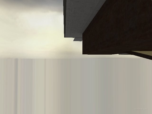 fy_poolparty_2009_a3 thumb 47