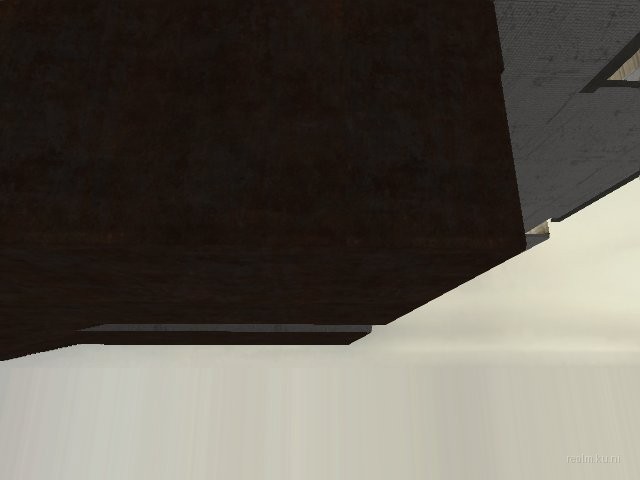 fy_poolparty_2009_a3 thumb 65