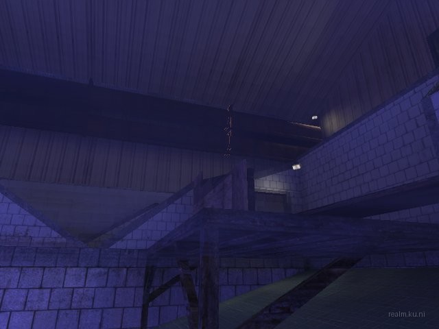 fy_poolparty_2009_a3 thumb 68