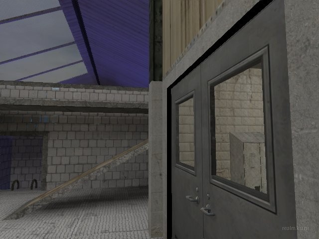 fy_poolparty_2009_a3 thumb 59