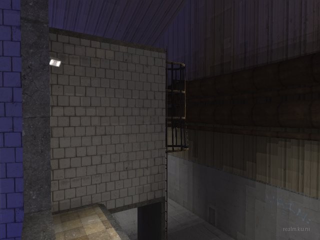 fy_poolparty_2009_a3 thumb 55