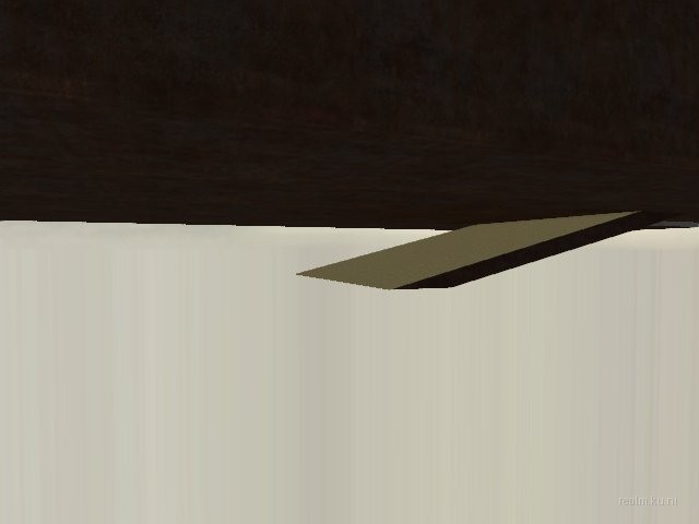 fy_poolparty_2009_a3 thumb 58