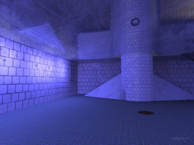 fy_poolparty_2009_a3 thumb 20