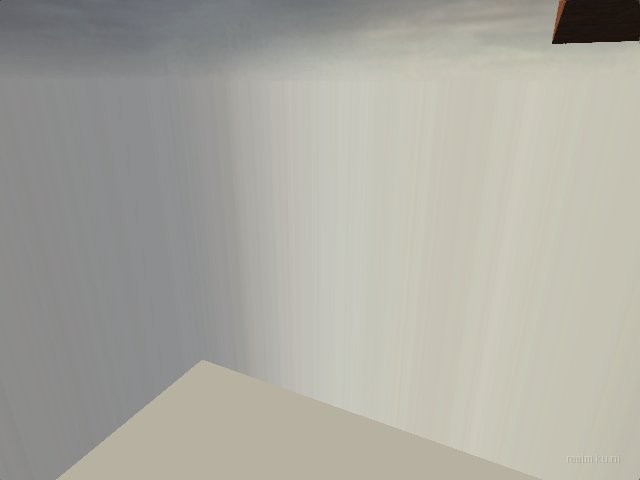 fy_poolparty_2009_a3 thumb 4