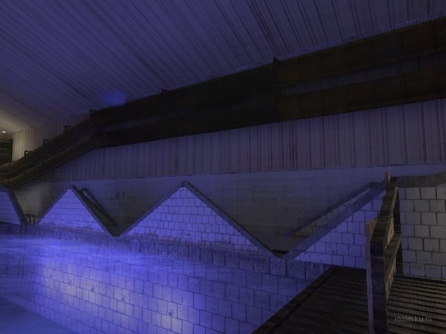 fy_poolparty_2009_a3 thumb 43