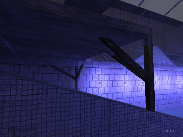 fy_poolparty_2009_a3 thumb 2