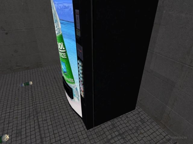 fy_poolparty_2009_a3 thumb 75