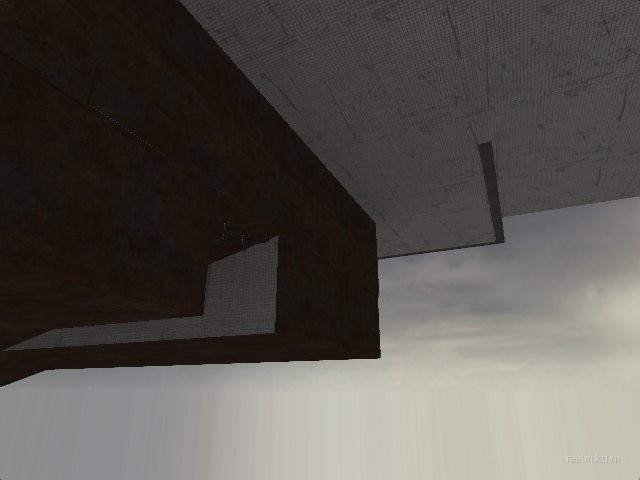 fy_poolparty_2009_a3 thumb 85