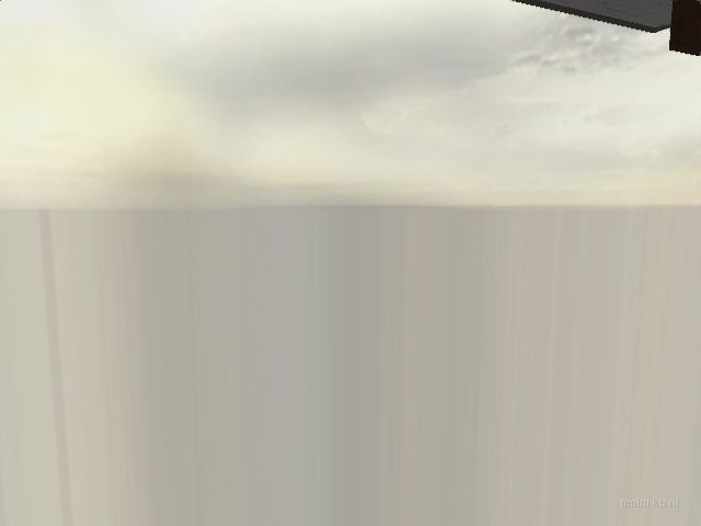 fy_poolparty_2009_a3 thumb 21