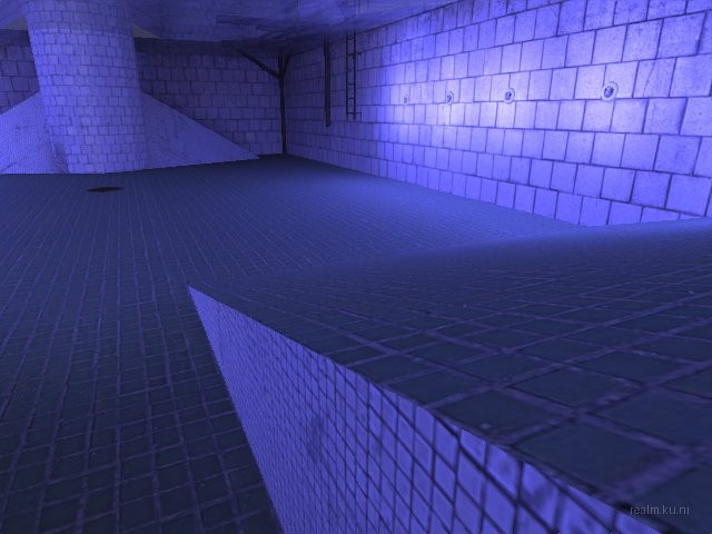 fy_poolparty_2009_a3 thumb 72